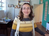 /album/galeria-de-fotos/alunos-prof-2010-018-jpg/